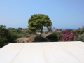 Villa à vendre à Atlit Israel avec vue sur la mer. 